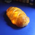 Nisu Bread Lamp Lighting Decor