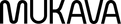 Mukava - Home